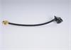 HOSE ASM-RR BRK - image 1