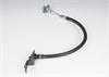 HOSE ASM-RR BRK - image 1