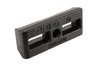 SPACER-RR SPR (A) - image 1