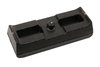 SPACER-RR SPR (A) - image 2