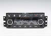 MODULE ASM-HTR & A/C &RDO - image 1