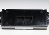 MODULE ASM-HTR & A/C &RDO - image 2