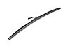BLADE ASM-WSW (SLP-1) - image 1
