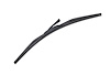 BLADE ASM-WSW (SLP-1) - image 1