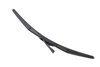 BLADE ASM-WSW (SLP-1) - image 2