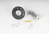 CYLINDER KIT IGN LK - image 1