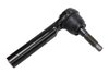 ROD KIT-STRG LN (SLP-1) - image 1
