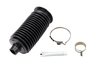BOOT KIT-S/GR (SLP-1) - image 1