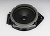 SPEAKER ASM-RDO FRT S/D - image 1