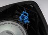 SPEAKER ASM-RDO FRT S/D - image 2