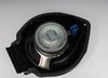 SPEAKER ASM-RDO FRT S/D - image 3