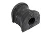 INSULATOR-RR ST (SLP-1) - image 1