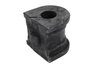 INSULATOR-RR ST (SLP-1) - image 2