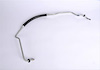 PIPE ASM-TRANS FLUID CLR - image 1