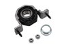 BEARING KIT-PRO (SLP-1) - image 1