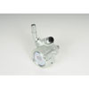 PUMP KIT-P/S - image 1