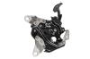 LEVER ASM-PARK (P1) - image 1