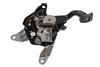 LEVER ASM-PARK (P1) - image 2