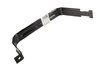 STRAP ASM-F/TNK (P1) - image 1
