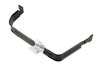 STRAP ASM-F/TNK (P1) - image 2