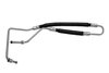 HOSE ASM-P/S GR (SLP-1) - image 1