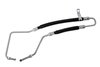 HOSE ASM-P/S GR (SLP-1) - image 1