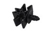 RETAINER-FRT BR (SLP-1) - image 1