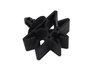 RETAINER-FRT BR (SLP-1) - image 2