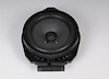 SPEAKER ASM-RDO FRT S/D - image 1