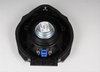 SPEAKER ASM-RDO FRT S/D - image 2
