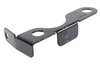 BRACKET ASM-RAD (SLP-P1) - image 1