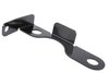 BRACKET ASM-RAD (SLP-P1) - image 2