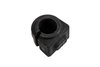 INSULATOR-FRT S (SLP-1) - image 1