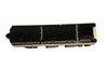 Door and Side W (SLP-1) - image 2