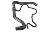 HOSE-RAD INL (SLP-P1) - image 1