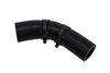 HOSE-P/S FLUID (SLP-1) - image 1