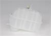 TANK ASM-RAD SURGE - image 1