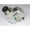 PUMP P/S - image 1