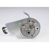 PUMP ASM-P/S - image 1