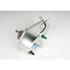 PUMP ASM-P/S - image 1