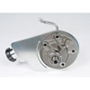 PUMP P/S - image 1