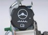 PUMP ASM-P/S - image 3