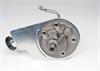 PUMP ASM-P/S - image 1