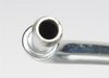 PUMP ASM-P/S - image 2