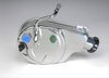 PUMP ASM-P/S - image 3