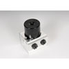 ABS Pressure Mo (SLP-1) - image 1