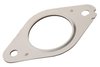 GASKET-CTLTC CO (SLP-1) - image 1
