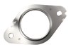 GASKET-CTLTC CO (SLP-1) - image 2