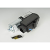 MOTOR ASM-SUN RF WDO - image 1