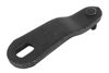 LEVER ASM-A/TRN (SLP-1) - image 1
